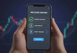 منصة قمة الاستثمار المالية المرخّصة والملتزمة بالمعايير التنظيمية — قسم المسؤولية