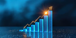 تأثير حدث تنصيف Bitcoin على آليات العرض والتسعير