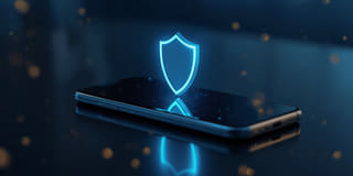 فرصة للمستثمرين في السوق لتداول العملات الرقمية