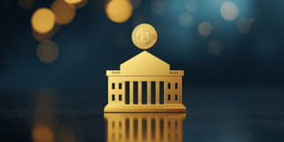 مؤسسات كبرى وWall Street تتجه نحو ضخ الأموال في صناديق ETF للعملات الرقمية
