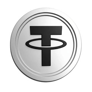 عملة Tether USDT المستقرة في دليل تداول المبتدئين